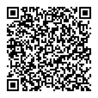 QR 330ca84