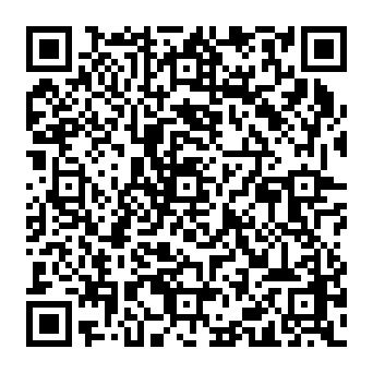 QR 330cb8f