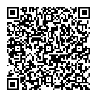 QR 330ce3b