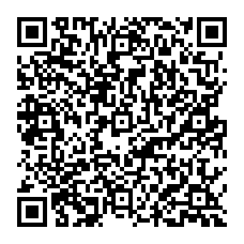 QR 330ce52