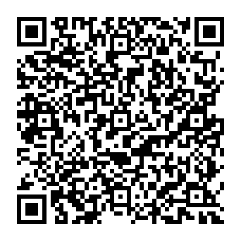 QR 330d1f9