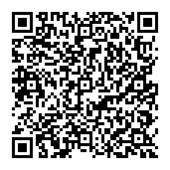 QR 330d395