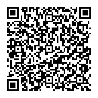 QR 330d73e