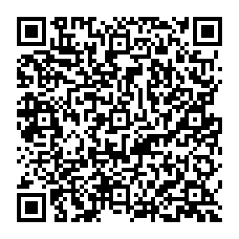 QR 330da4f