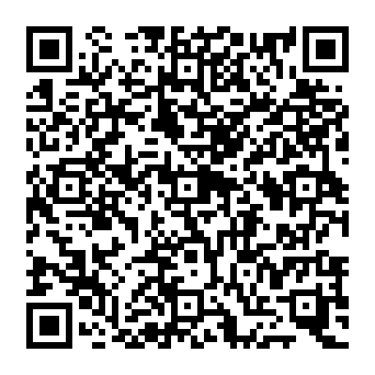 QR 330e815