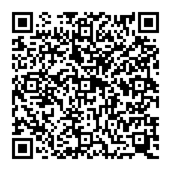 QR 330e8ff