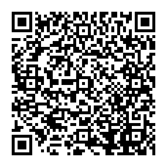 QR 330edf7
