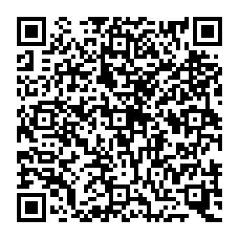 QR 330f355