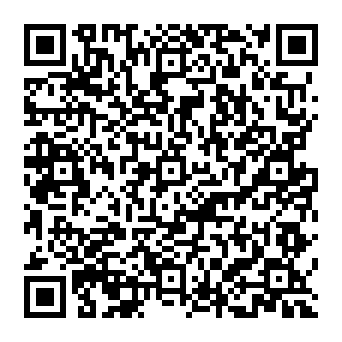 QR 330f744