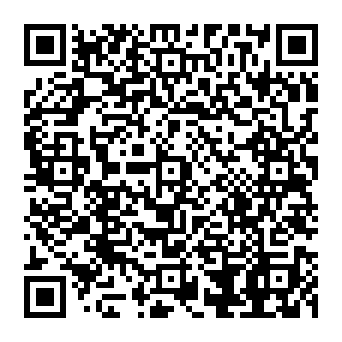 QR 330f92b