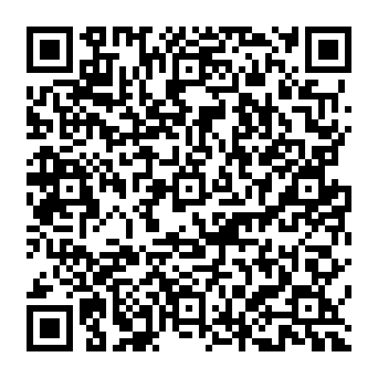 QR 330ff53