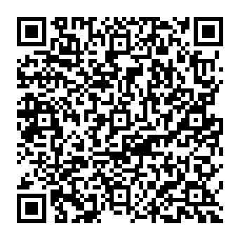 QR 330ff83