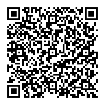 QR 331058a