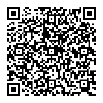QR 33108a6