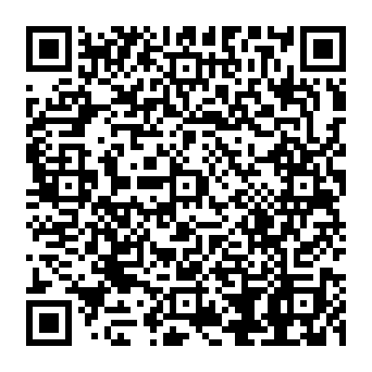 QR 33109e2