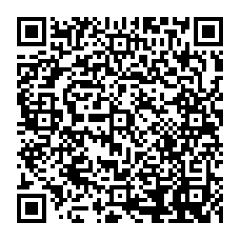 QR 3310a85