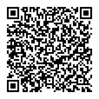 QR 3310dc9