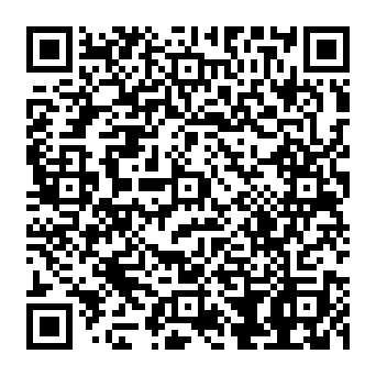 QR 33118b2