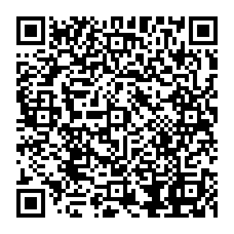 QR 33118b6
