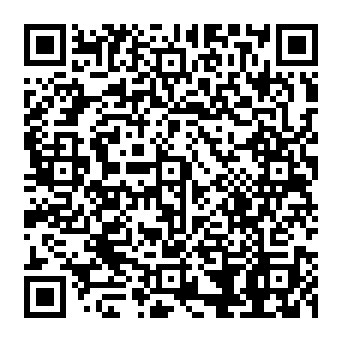 QR 3311922