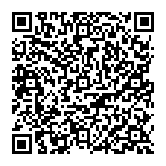 QR 3312034