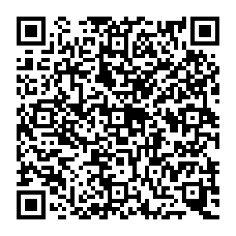 QR 33122f7