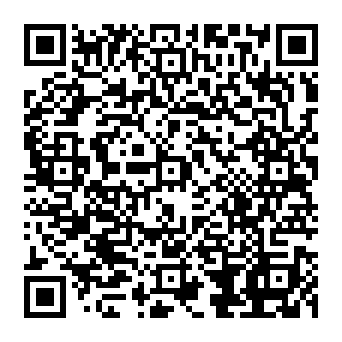 QR 3312346