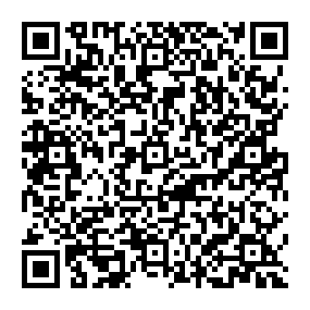 QR 3312a0d