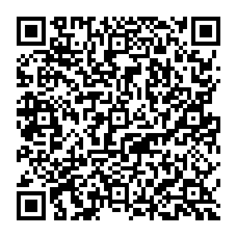 QR 3312ad7