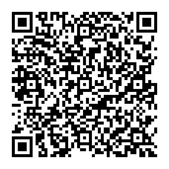 QR 33131f4