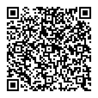 QR 3313498