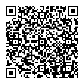 QR 33134ff