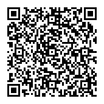 QR 3313b3a
