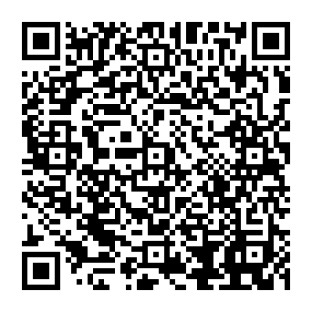QR 3313b9d