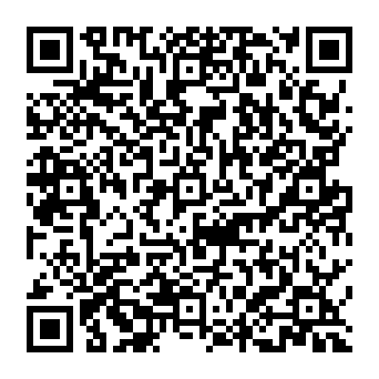 QR 3313bcd
