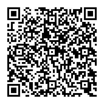 QR 3313d23