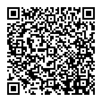 QR 3313d34