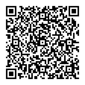 QR 3313d50