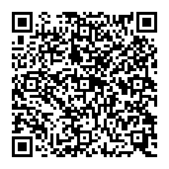 QR 3313ed4