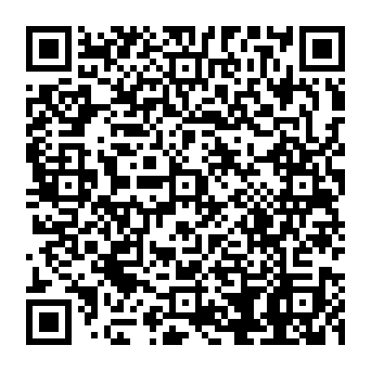 QR 3314193