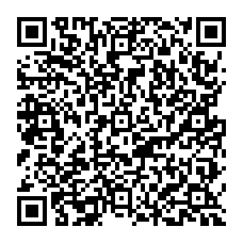 QR 331448e