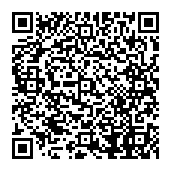 QR 33144b3