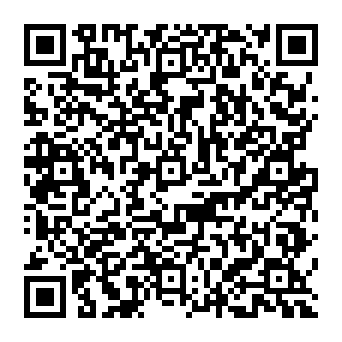 QR 331462c