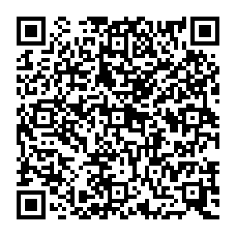 QR 3315264