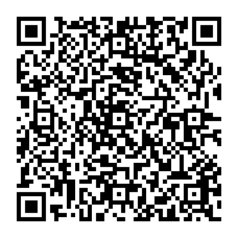 QR 33152a6