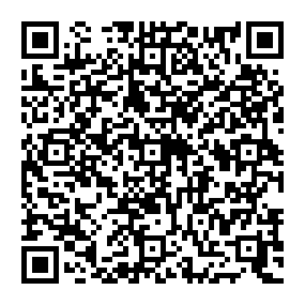 QR 33153a8