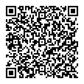 QR 33153e6