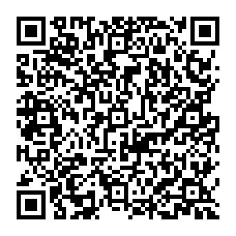 QR 33154cd