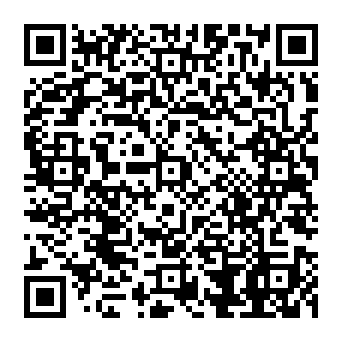 QR 3316023