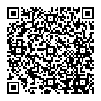 QR 3316295